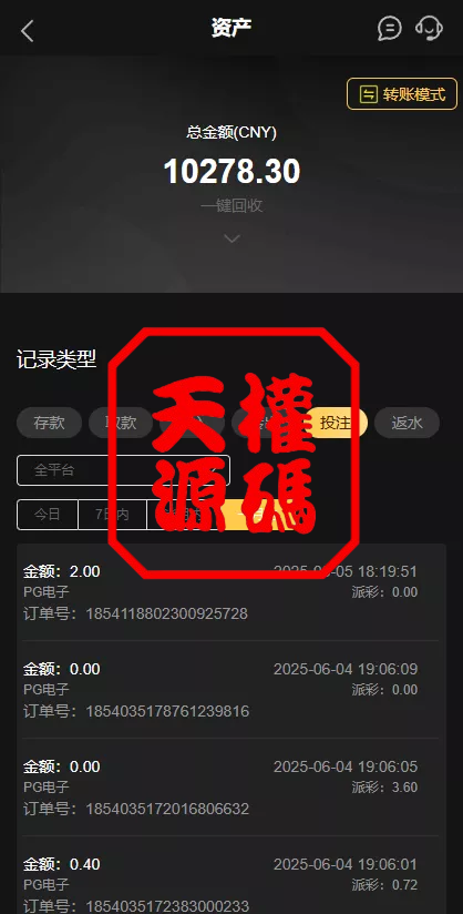 图片[9]-澳门金沙娱乐源码-天权海外源码网