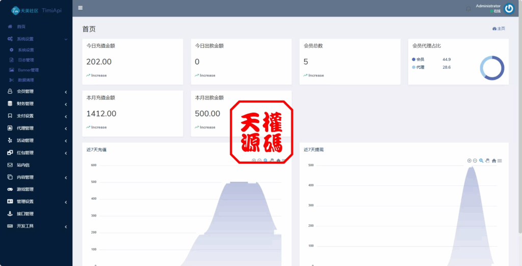 图片[15]-澳门金沙娱乐源码-天权海外源码网