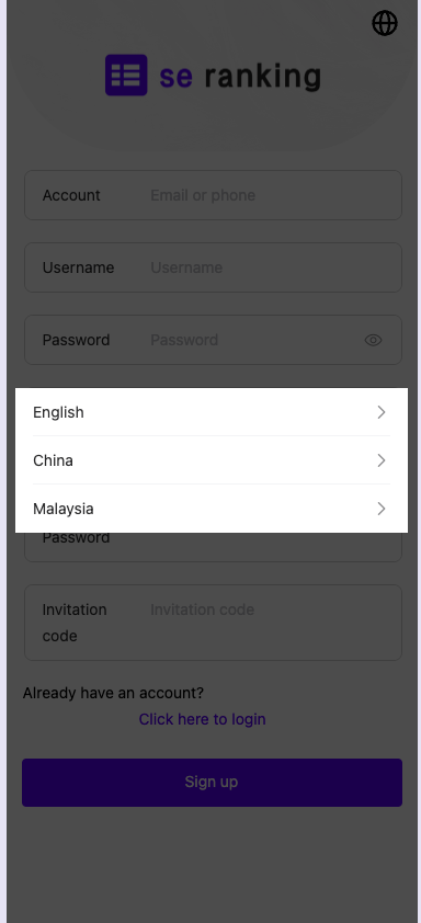 图片[2]-新U抢单刷单系统vue/抢单系统/订单自动匹配系统/打针功能/连单卡单/海外源码-天权海外源码网