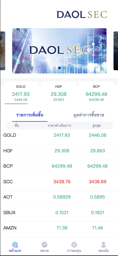 双语言海外微盘系统/虚拟币微交易/秒合约时间盘/海外交易所源码-天权海外源码网