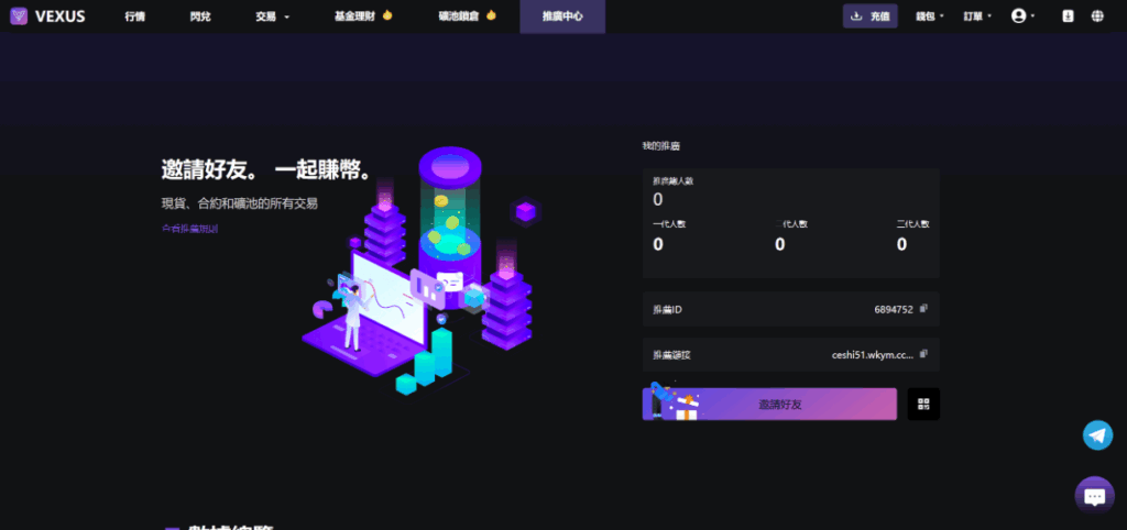 图片[18]-交易所源码，交易所开发，交易所系统，海外多语言交易所，区块链源码，理财源码，st5源码交易所系统源码，st7源码综合盘源码