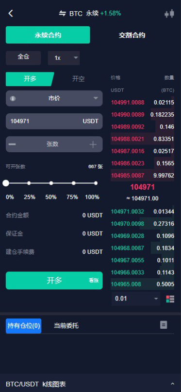 图片[2]-java综合交易所十三国语言/股票/区块链/外汇理财/质押/交割永续#源码/交易所源码/海外源码/海外多语言交易所/区块链源码#理财源码/PHP/框架/系统源码/海外抢单刷单源码
