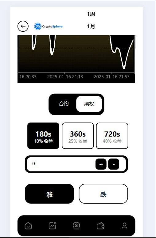 图片[3]-多语言JAVA欧美综合盘交易所源码/外汇/股票/期货/贵金属