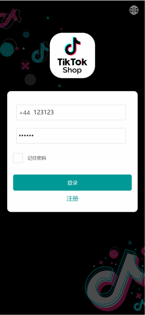 图片[6]-新版本UI多语言tiktok抢单源码/海外tiktok刷单