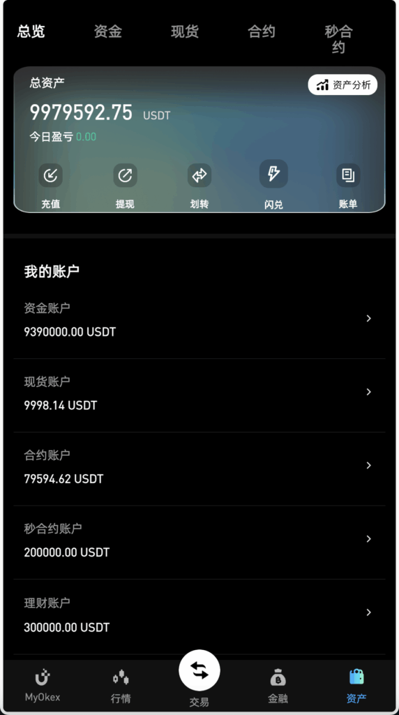 图片[10]-多语言区块链/交易所源码/PHP交易所源码/币币交易