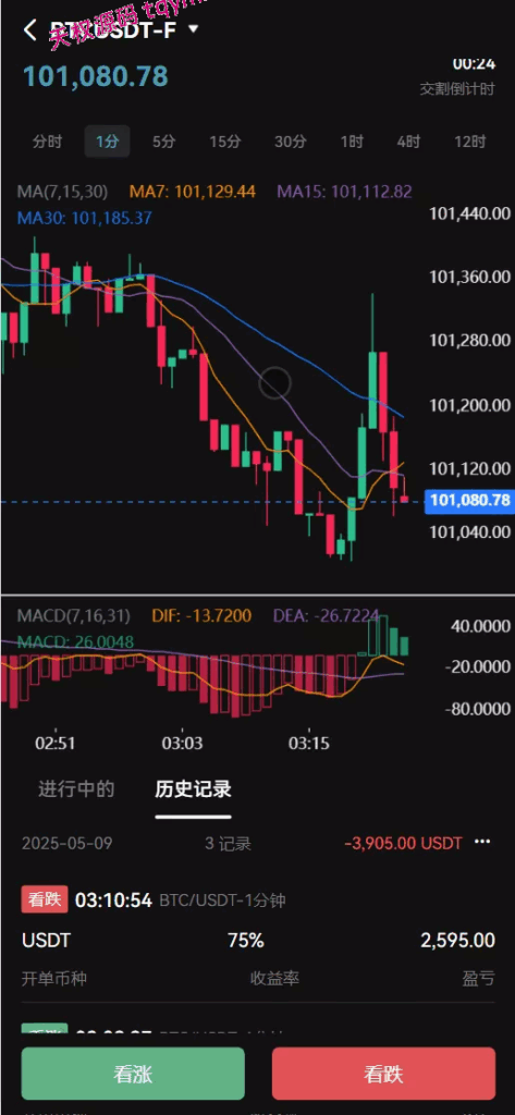 图片[10]-COMING多语言web3交易所源码