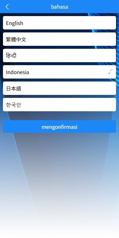 图片[9]-版海外抢单刷单源码系统源码 #海外抢单#刷单源码，商城抢单刷单源码，航空刷单源码，空降刷单源码，酒店刷单源码，区块链源码#理财源码#交易所源码