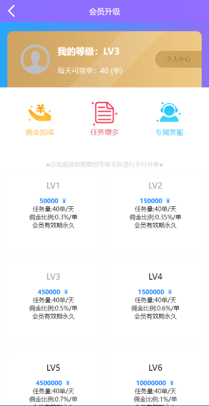 图片[4]-amazon亚马逊4语言抢单刷单源码/海外抢单刷单源码刷单源码，商城抢单刷单源码