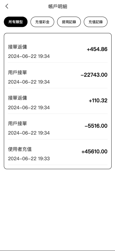 图片[11]-#源码 #海外抢单#刷单#tiktok抢单源码/海外tiktok刷单/源码#交易所源码/海外源码/海外多语言交易所#区块链源码#理财源码