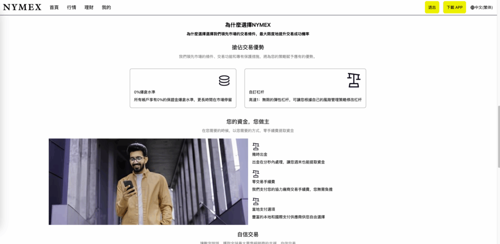 图片[2]-运营版微盘虚拟币期货黄金白银交易系统#微交易源码#代理后台#用户风控#带pc端