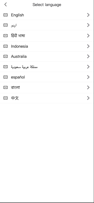 图片[8]-#源码#商城抢单刷单 #海外刷单抢单#刷单源码#tiktok抢单源码/海外tiktok刷单#交易所源码/海外源码/空降刷单源码#理财源码