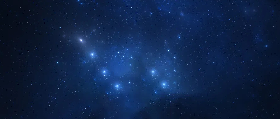 天权海外源码网