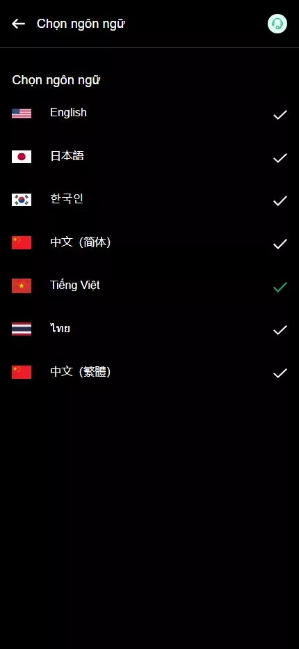 图片[3]-交易所源码｜Java+Laravel秒合约+币币+黄金+U本位+DeFi挖矿+可开关盗U全开源