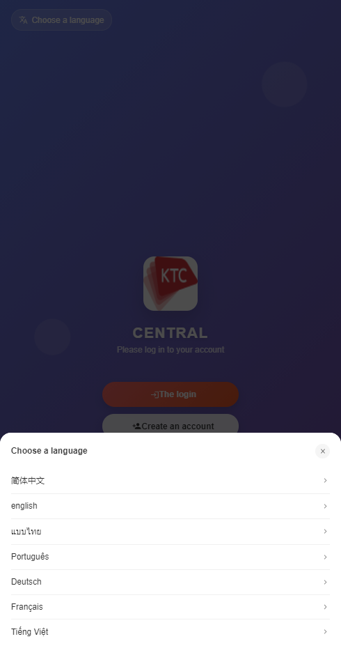 图片[2]-海外多语言任务派单系统源码｜Vue前端 + ThinkPHP 后端｜任务叠加组/风控机制/多语言商城平台